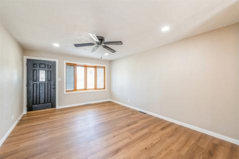 4629 Danbury Street NE Cedar Rapids IA 52402