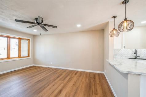 4629 Danbury Street NE Cedar Rapids IA 52402