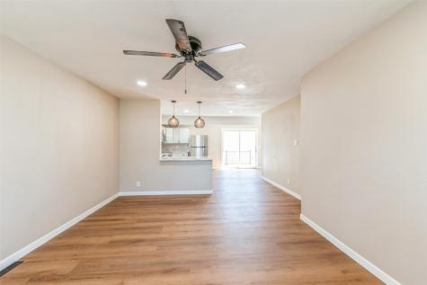 4629 Danbury Street NE Cedar Rapids IA 52402