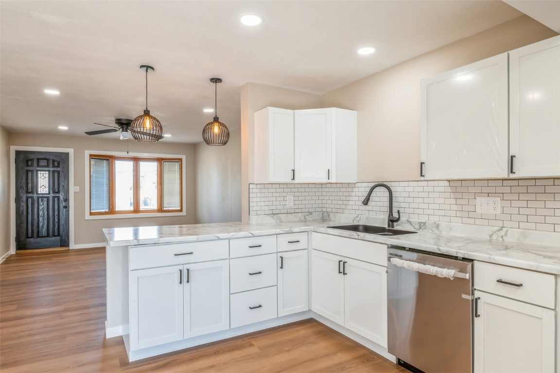 4629 Danbury Street NE Cedar Rapids IA 52402