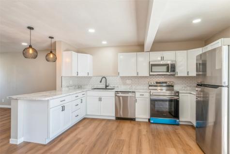 4629 Danbury Street NE Cedar Rapids IA 52402