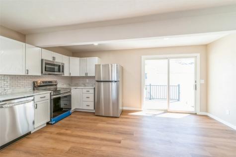 4629 Danbury Street NE Cedar Rapids IA 52402