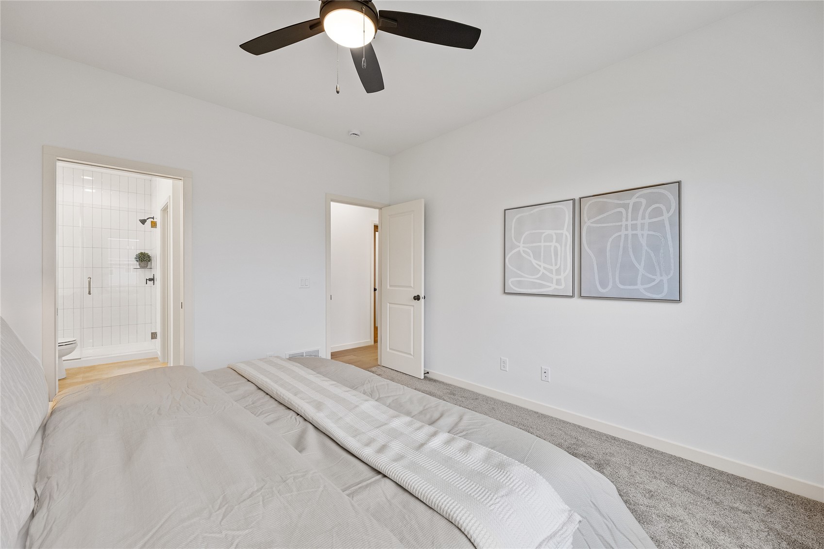 229 Mccarran Avenue NE Cedar Rapids IA 52402