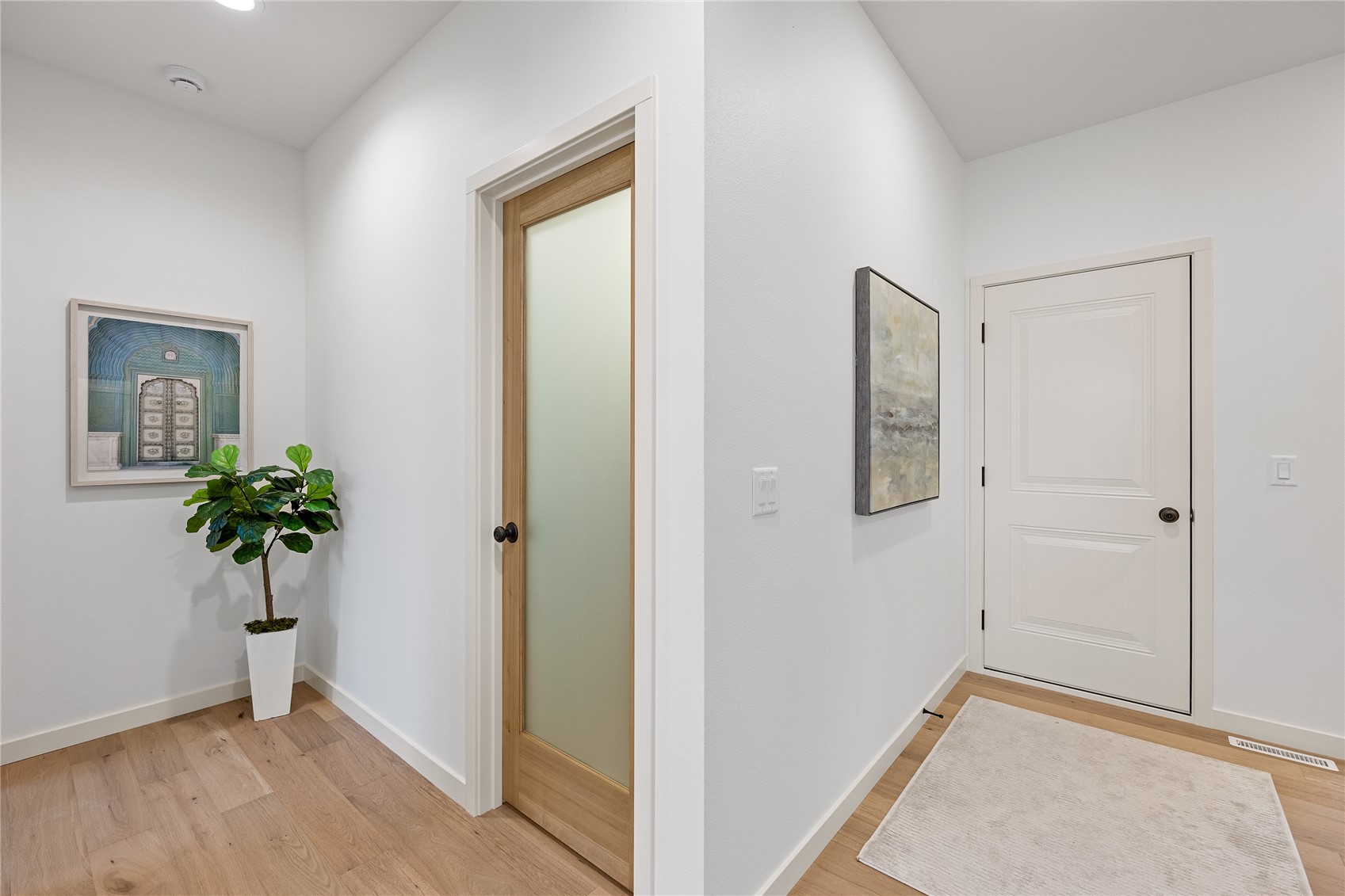 229 Mccarran Avenue NE Cedar Rapids IA 52402