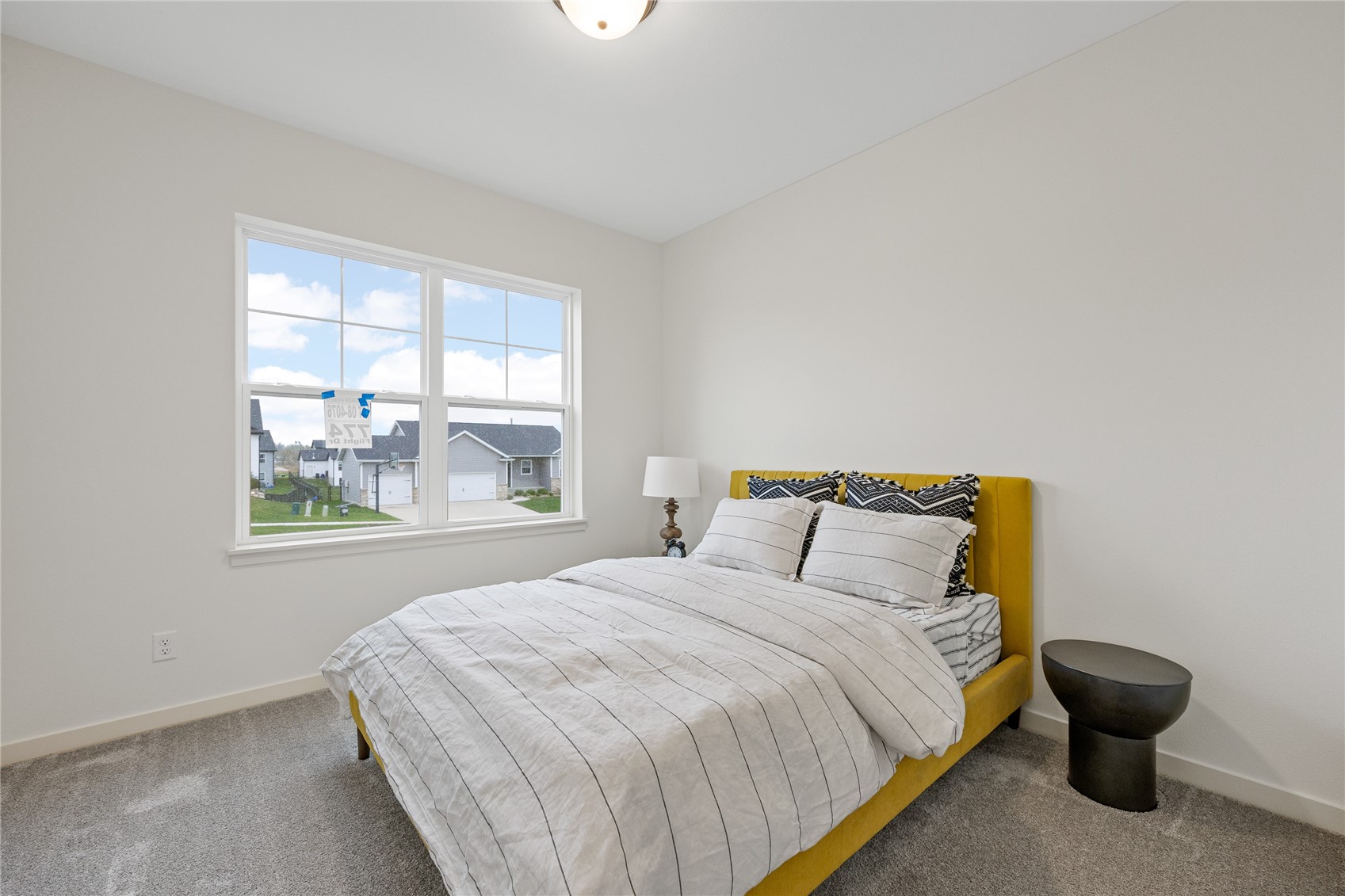 229 Mccarran Avenue NE Cedar Rapids IA 52402