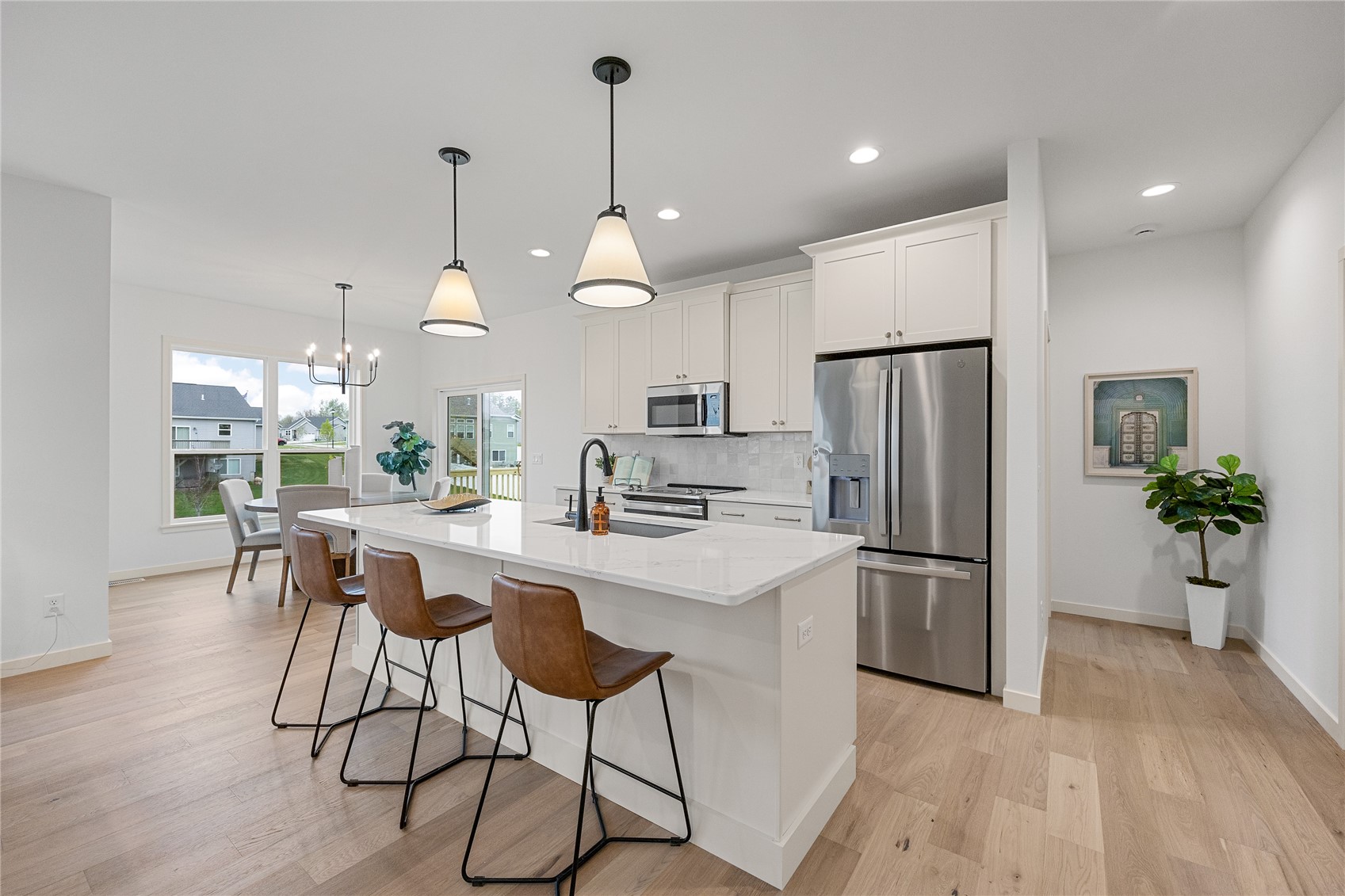 229 Mccarran Avenue NE Cedar Rapids IA 52402