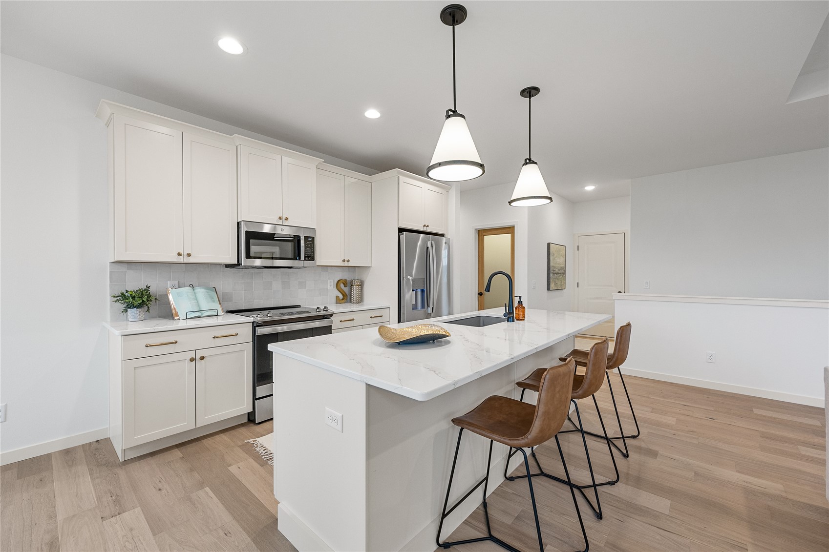 229 Mccarran Avenue NE Cedar Rapids IA 52402