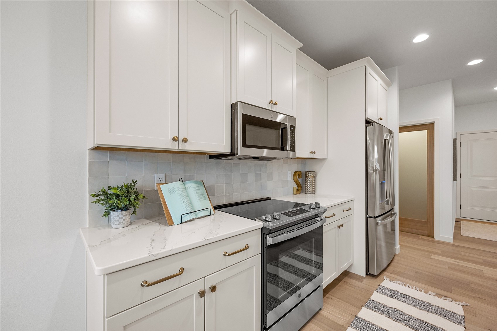 229 Mccarran Avenue NE Cedar Rapids IA 52402