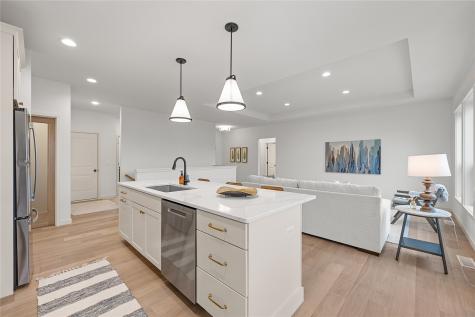 229 Mccarran Avenue NE Cedar Rapids IA 52402