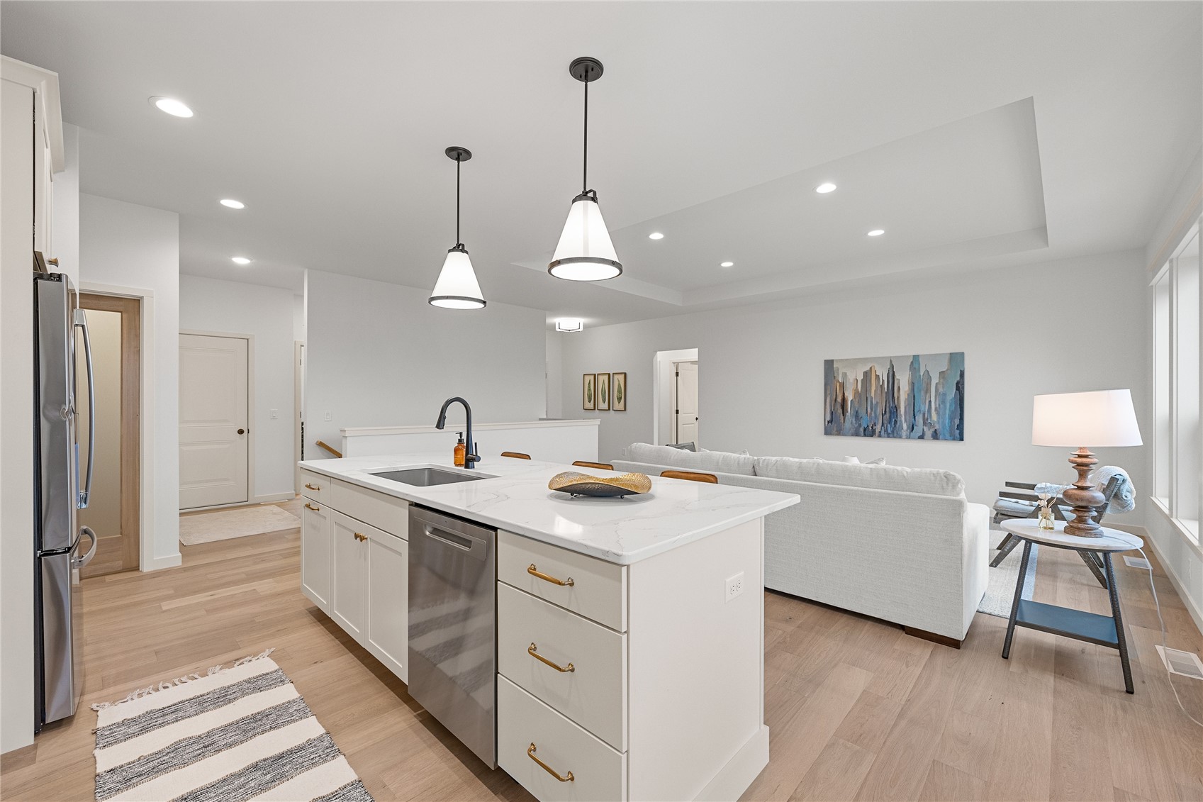 229 Mccarran Avenue NE Cedar Rapids IA 52402