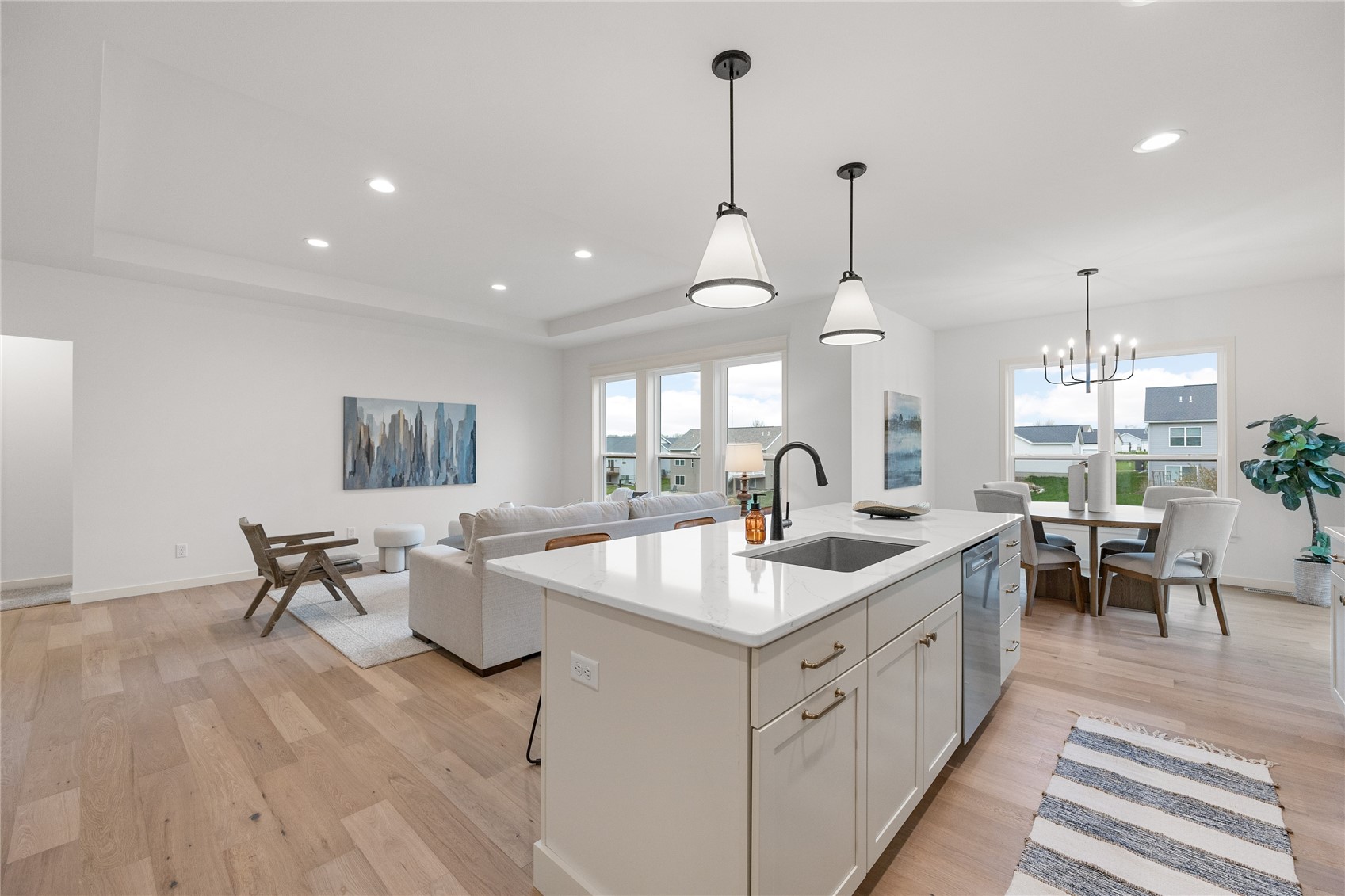 229 Mccarran Avenue NE Cedar Rapids IA 52402