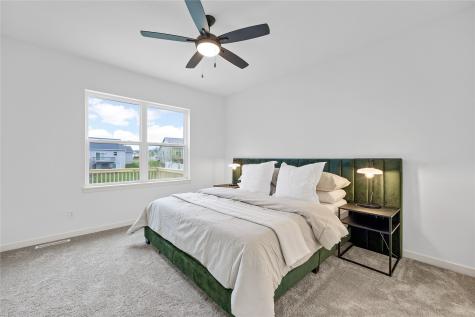 229 Mccarran Avenue NE Cedar Rapids IA 52402