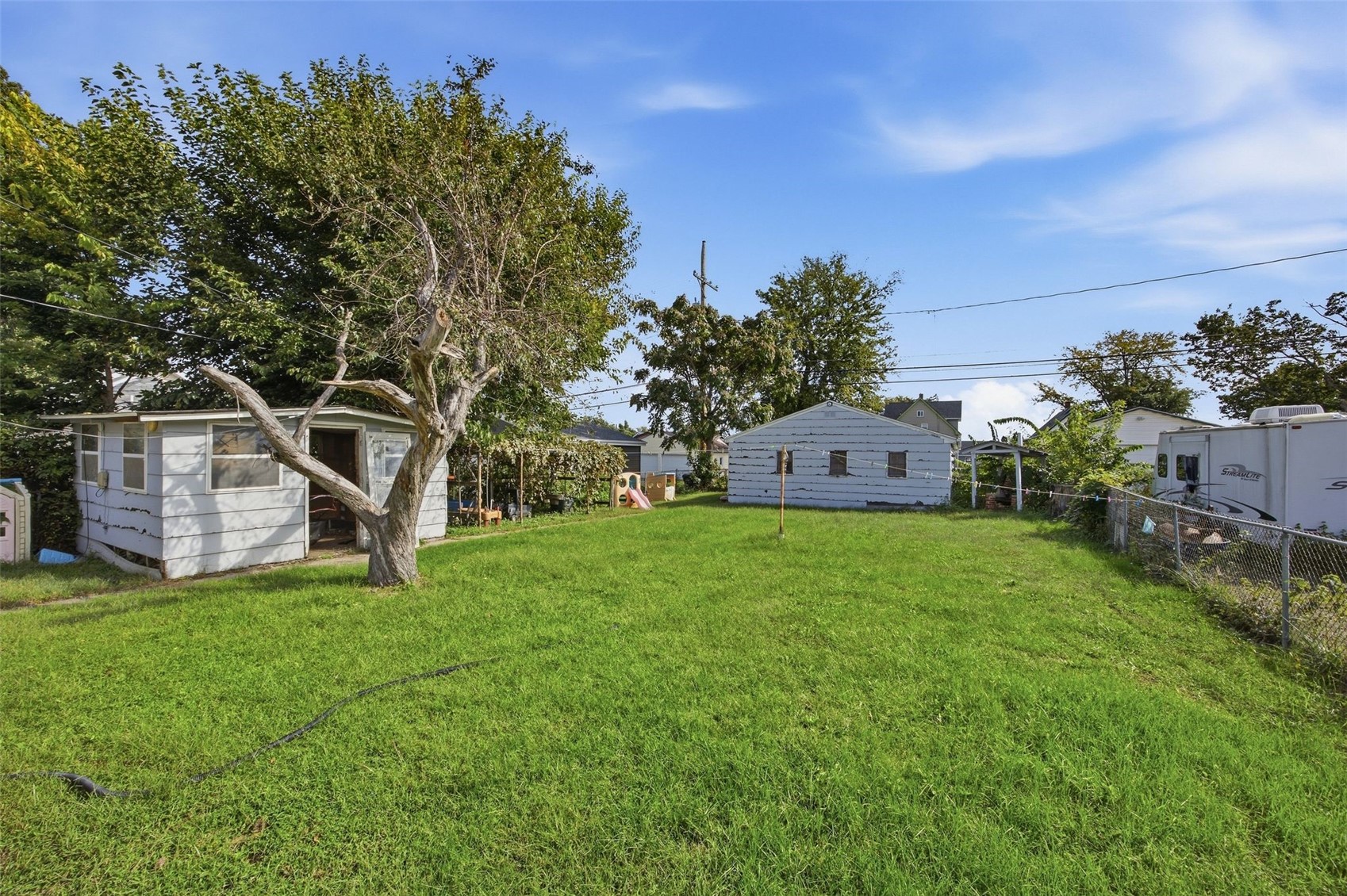 1811 3rd Street SW Cedar Rapids IA 52404