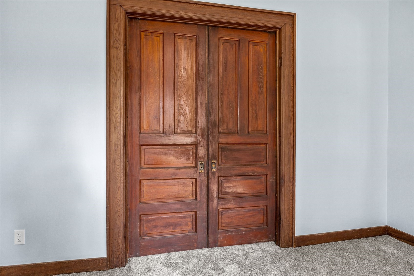 1806 8th Avenue Belle Plaine IA 52208