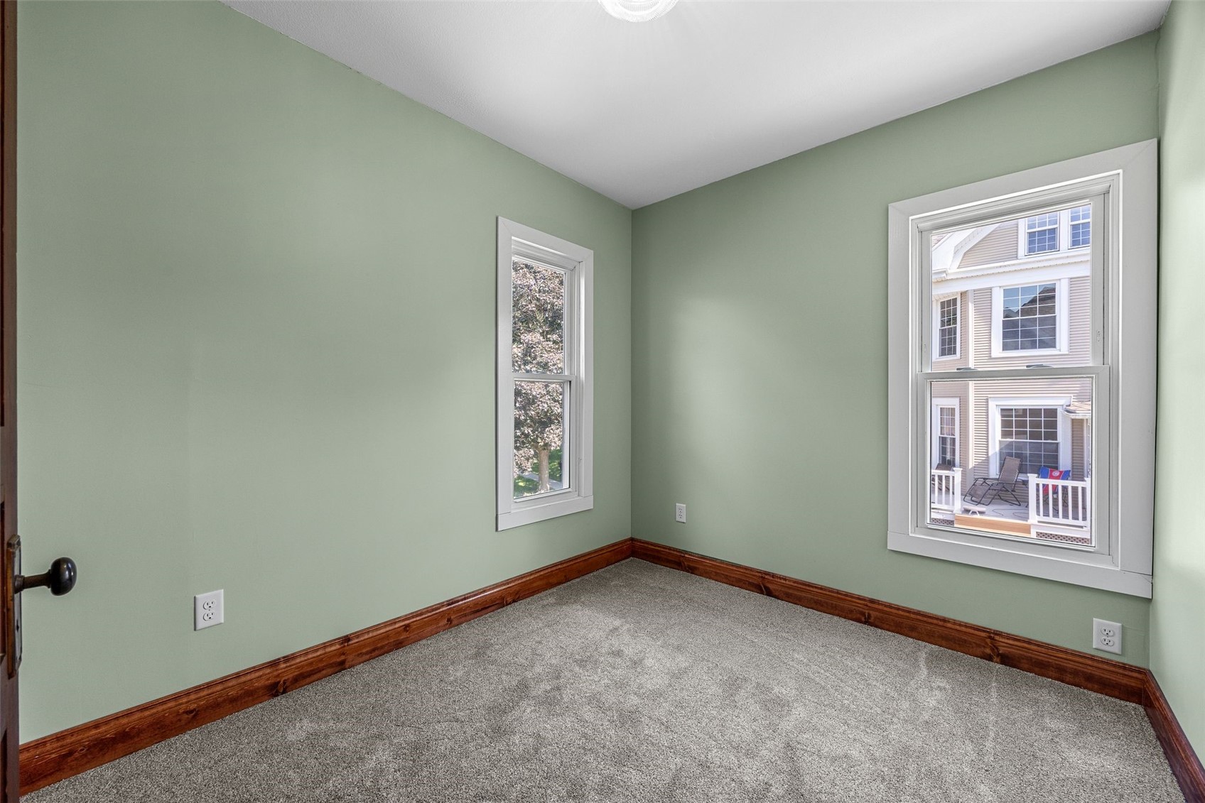 1806 8th Avenue Belle Plaine IA 52208