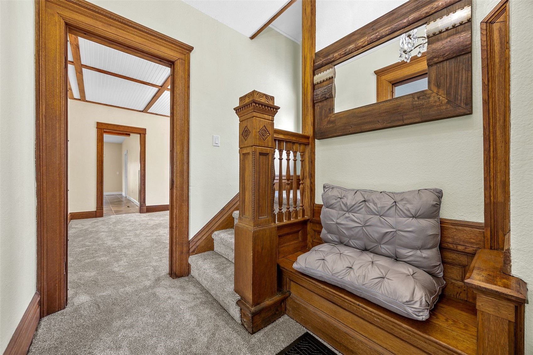 1806 8th Avenue Belle Plaine IA 52208