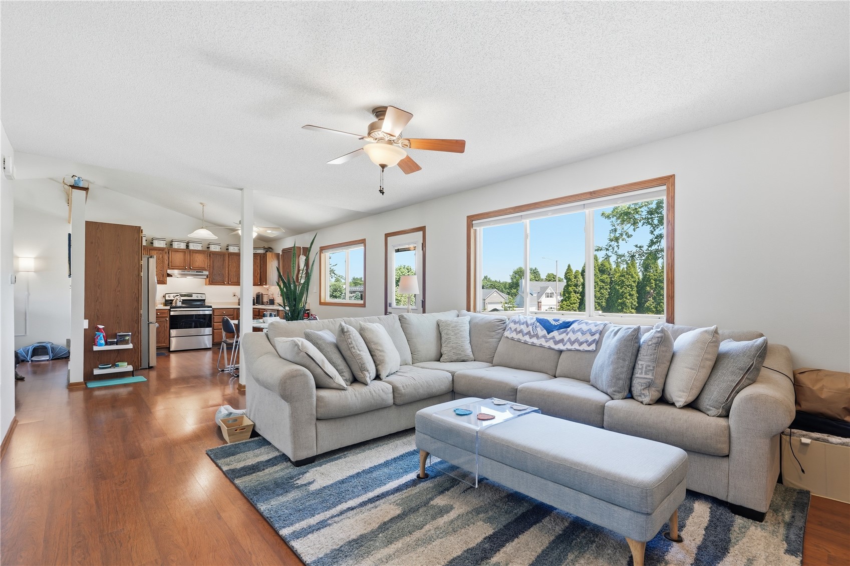 7418 Mallard Court NE Cedar Rapids IA 52402