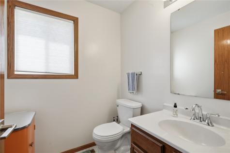 7418 Mallard Court NE Cedar Rapids IA 52402