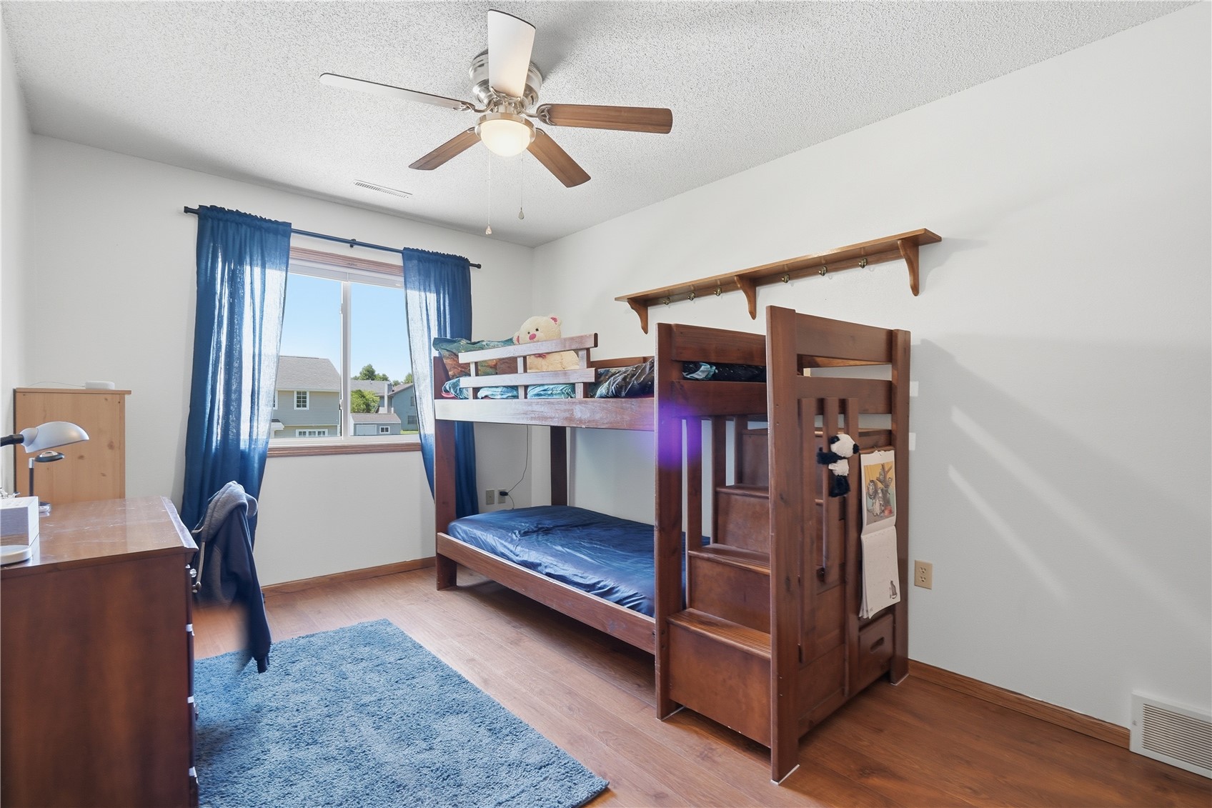 7418 Mallard Court NE Cedar Rapids IA 52402