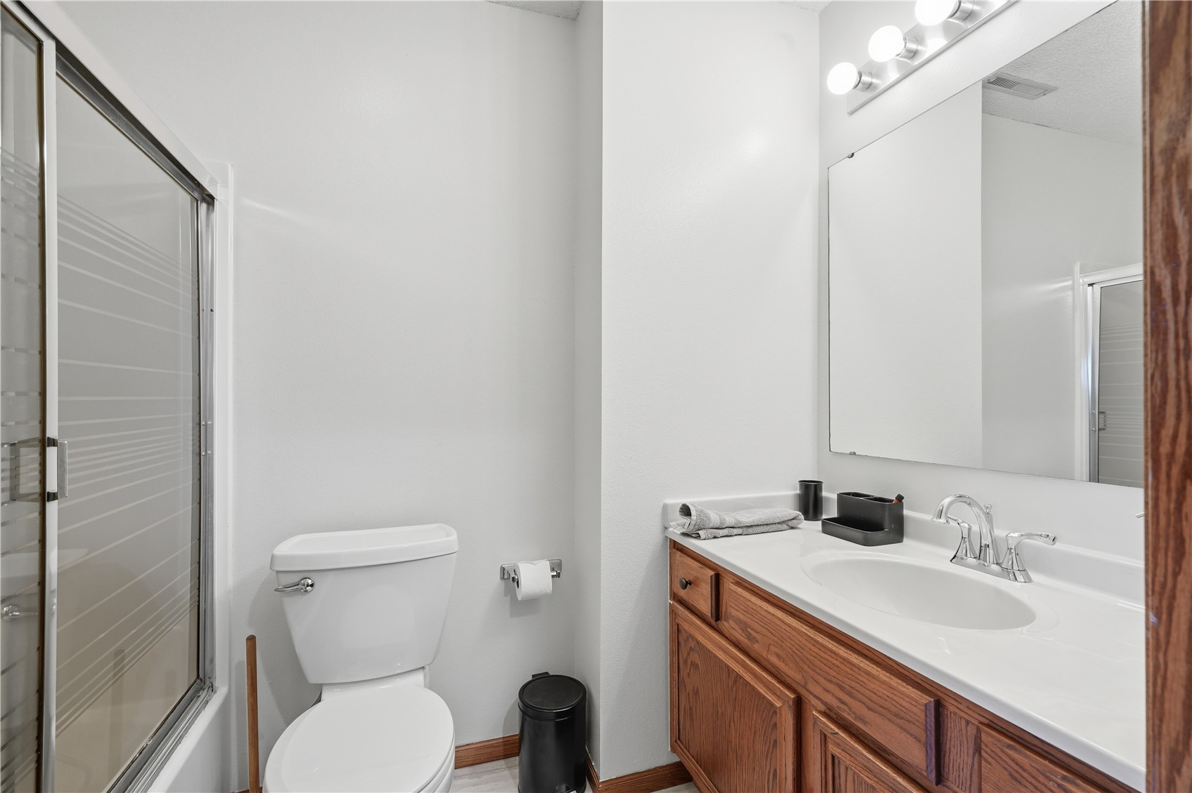 7418 Mallard Court NE Cedar Rapids IA 52402
