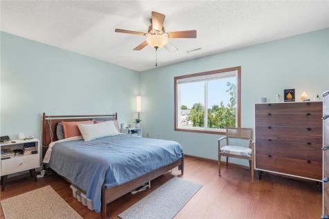 7418 Mallard Court NE Cedar Rapids IA 52402