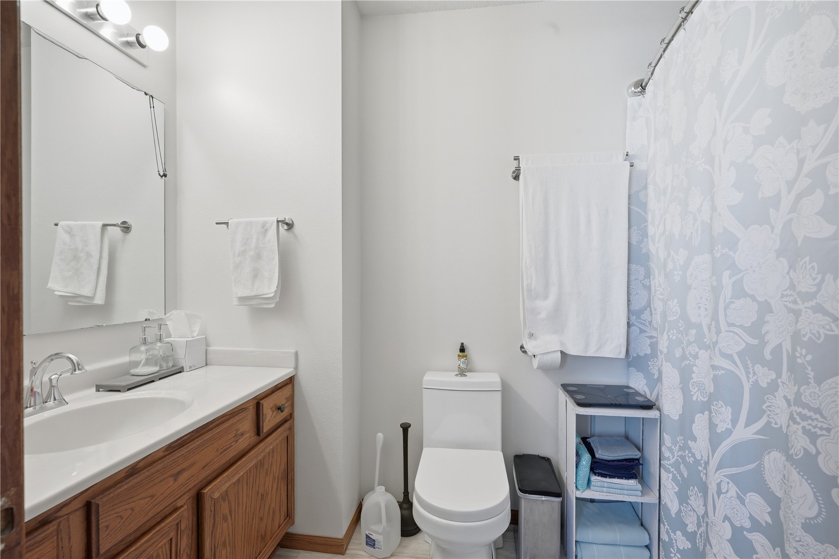 7418 Mallard Court NE Cedar Rapids IA 52402