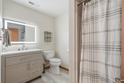 7418 Mallard Court NE Cedar Rapids IA 52402
