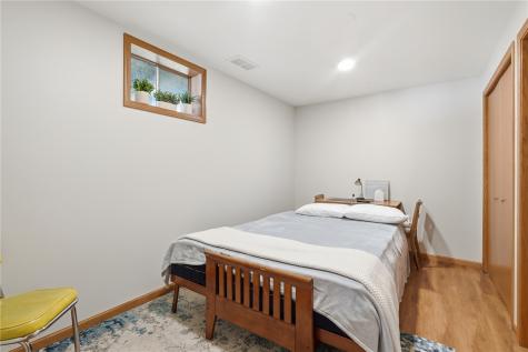 7418 Mallard Court NE Cedar Rapids IA 52402