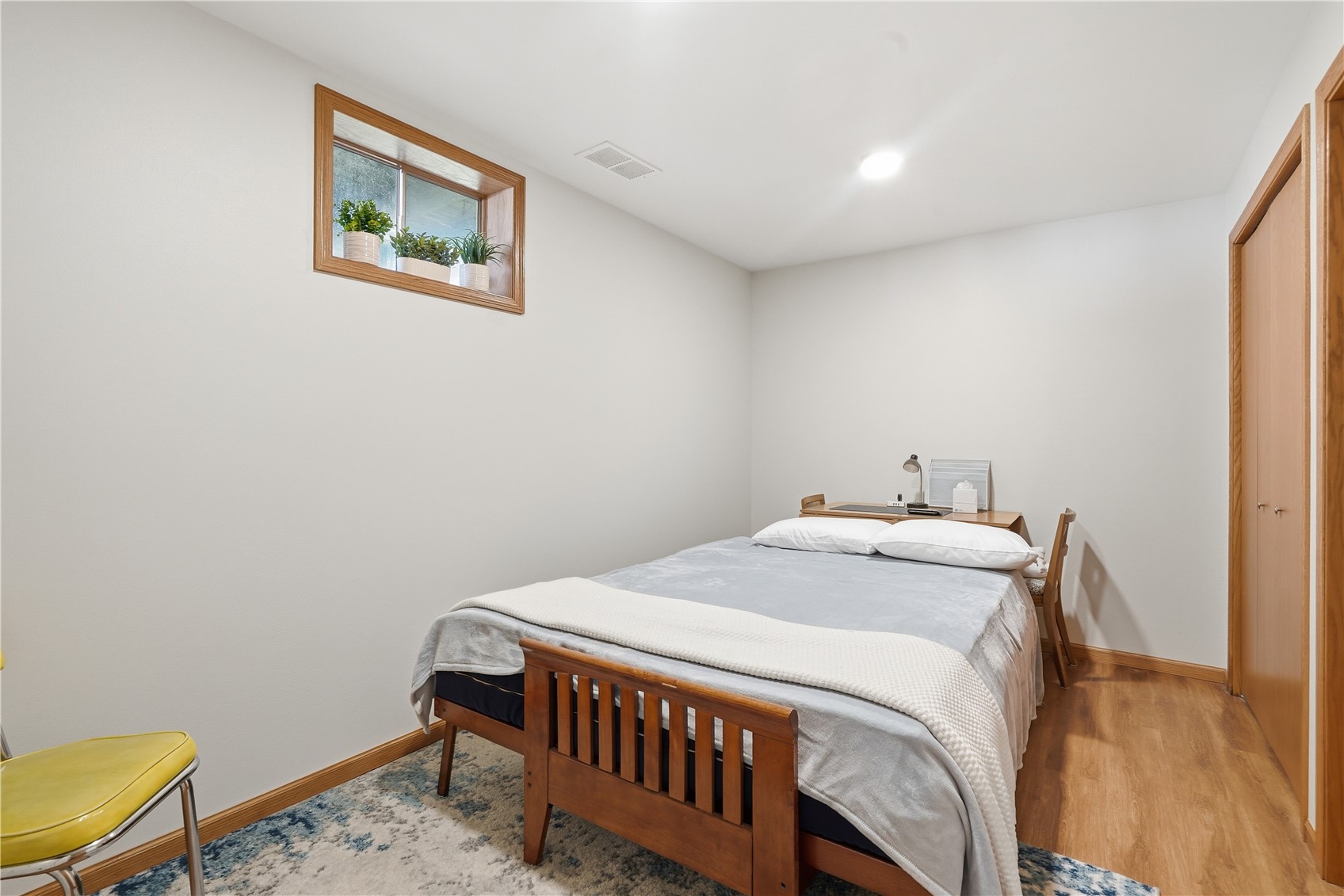 7418 Mallard Court NE Cedar Rapids IA 52402