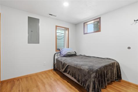 7418 Mallard Court NE Cedar Rapids IA 52402