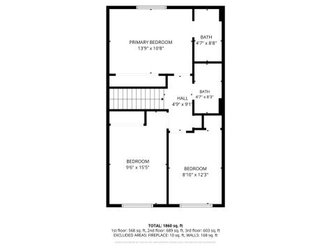 7418 Mallard Court NE Cedar Rapids IA 52402