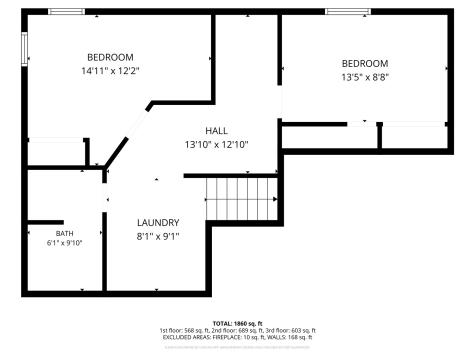 7418 Mallard Court NE Cedar Rapids IA 52402