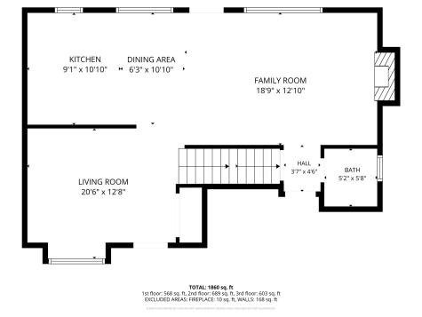 7418 Mallard Court NE Cedar Rapids IA 52402