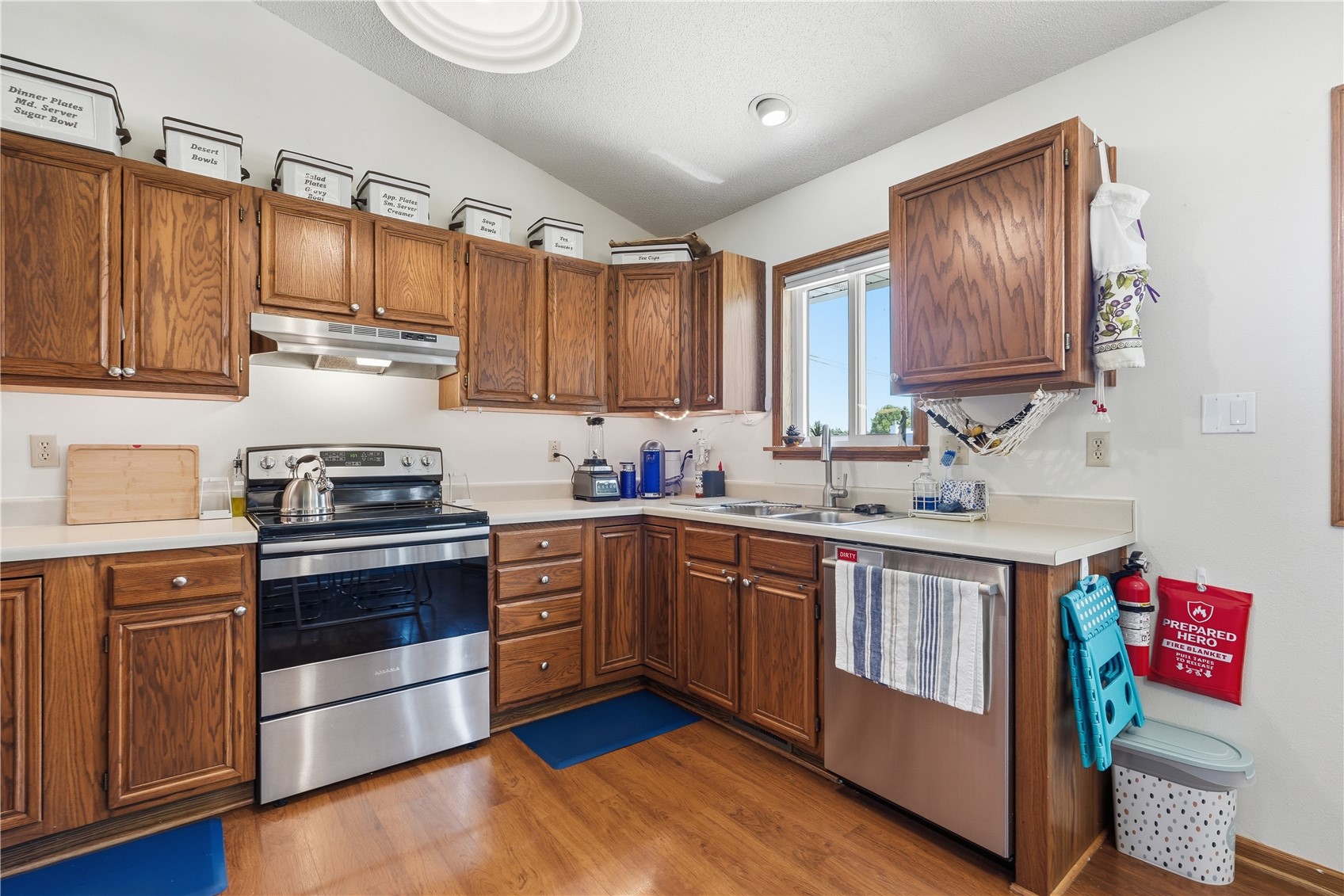 7418 Mallard Court NE Cedar Rapids IA 52402