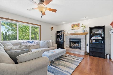 7418 Mallard Court NE Cedar Rapids IA 52402