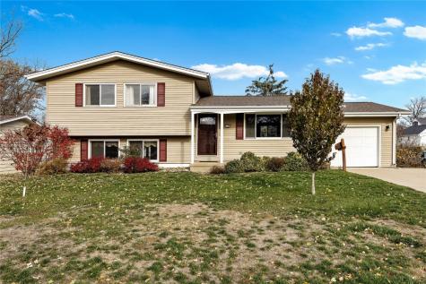 2790 15th Avenue Marion IA 52302