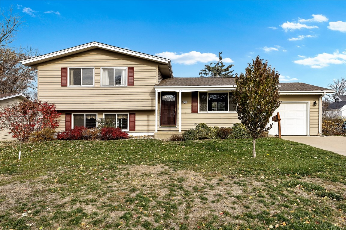 2790 15th Avenue Marion IA 52302