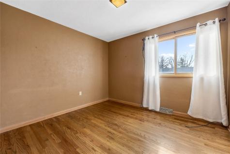 2790 15th Avenue Marion IA 52302