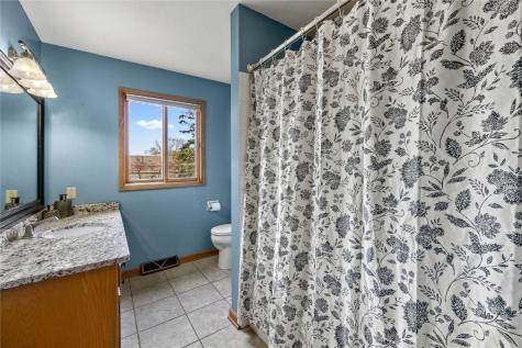2790 15th Avenue Marion IA 52302