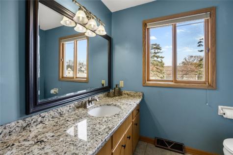 2790 15th Avenue Marion IA 52302