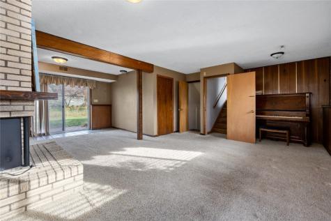 2790 15th Avenue Marion IA 52302
