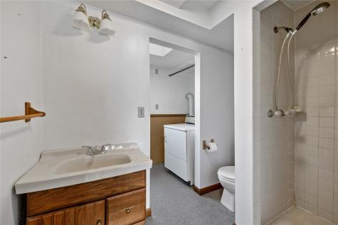 2790 15th Avenue Marion IA 52302