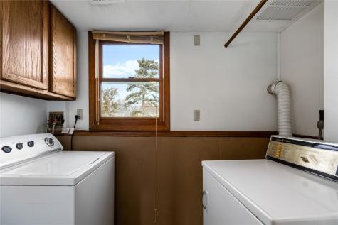 2790 15th Avenue Marion IA 52302