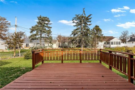 2790 15th Avenue Marion IA 52302