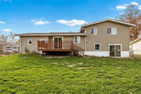 2790 15th Avenue Marion IA 52302