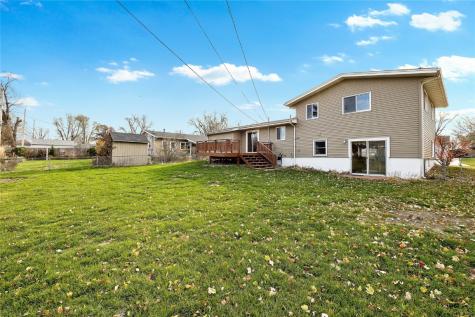 2790 15th Avenue Marion IA 52302