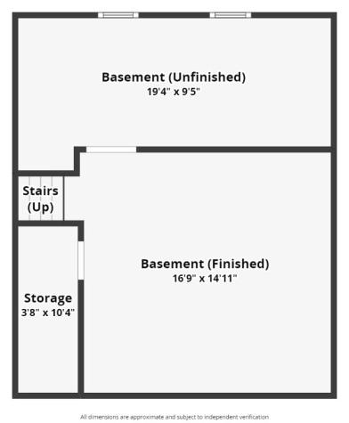 2790 15th Avenue Marion IA 52302