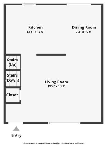 2790 15th Avenue Marion IA 52302