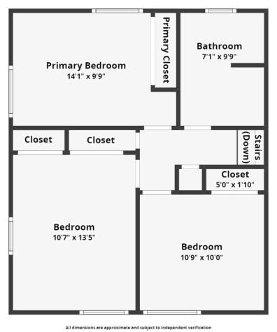 2790 15th Avenue Marion IA 52302