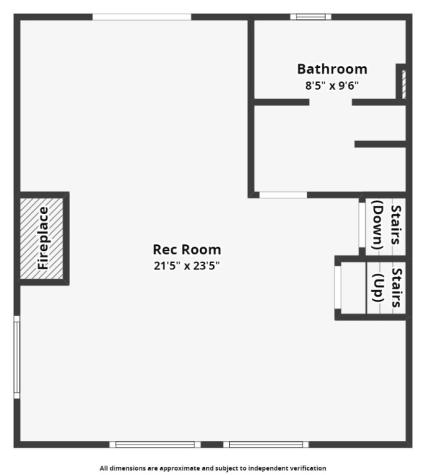 2790 15th Avenue Marion IA 52302